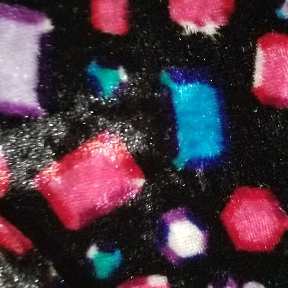 New Girls sz 10 / 12 Skirt - Picture 3 of 4